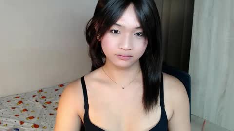 Snapshot of sweet_tenshi chatting on 23, 5, 2026 tenshi online show from 23, 5, 2026