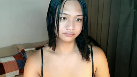 Snapshot of sweet_tenshi chatting on 16, 6, 2026 tenshi online show from 16, 6, 2026