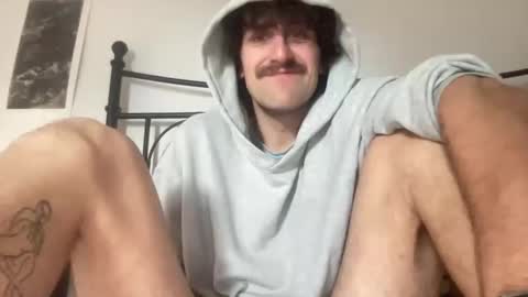 Snapshot of sweet_terence93 chatting on 25, 10, 2025 Terence online show from 25, 10, 2025