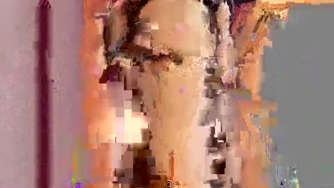 Snapshot of sweet_tiiina chatting on 15, 7, 2026 online show from 15, 7, 2026