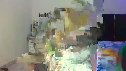 sweet_tittz online show from 24, 3, 2026