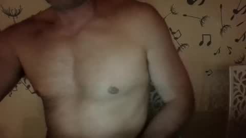 sweet_travelbook online show from 9, 10, 2025