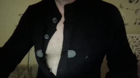 sweet_travelbook online show from 19, 1, 2026