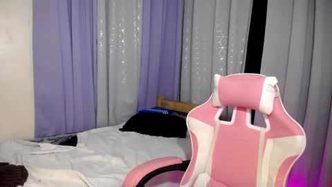 Snapshot of sweet_trishaxx chatting on 16, 2, 2025 Trisha online show from 16, 2, 2025