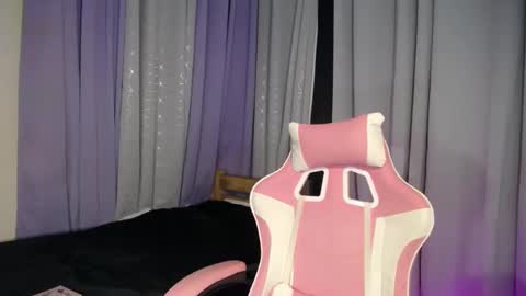 Snapshot of sweet_trishaxx chatting on 20, 2, 2025 Trisha online show from 20, 2, 2025