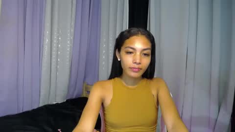 Snapshot of sweet_trishaxx chatting on 26, 2, 2025 Trisha online show from 26, 2, 2025