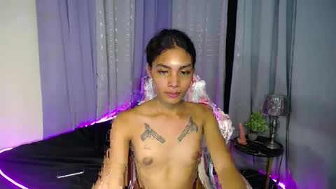 Snapshot of sweet_trishaxx chatting on 9, 3, 2025 Trisha online show from 9, 3, 2025