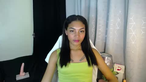 Snapshot of sweet_trishaxx chatting on 13, 9, 2025 Trisha online show from 13, 9, 2025