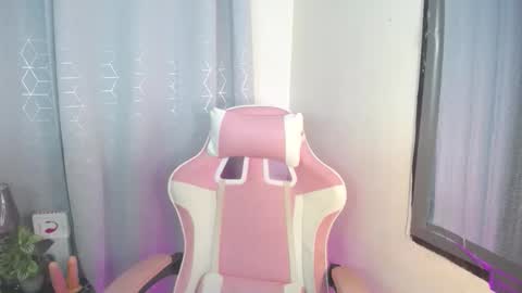 Snapshot of sweet_trishaxx chatting on 23, 9, 2025 Trisha online show from 23, 9, 2025