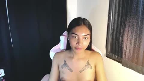 Snapshot of sweet_trishaxx chatting on 24, 10, 2025 Trisha online show from 24, 10, 2025