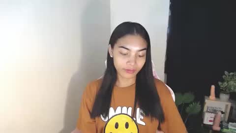 Snapshot of sweet_trishaxx chatting on 2, 11, 2025 Trisha online show from 2, 11, 2025