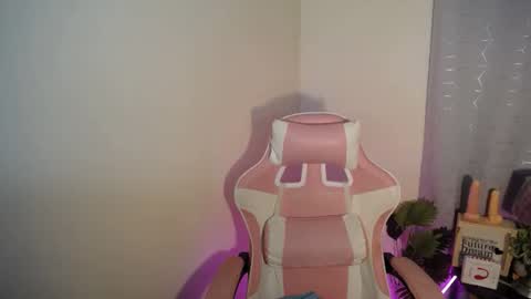 Snapshot of sweet_trishaxx chatting on 8, 11, 2025 Trisha online show from 8, 11, 2025