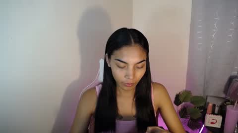 Snapshot of sweet_trishaxx chatting on 9, 11, 2025 Trisha online show from 9, 11, 2025