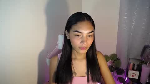 Snapshot of sweet_trishaxx chatting on 9, 11, 2025 Trisha online show from 9, 11, 2025