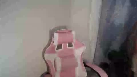 Snapshot of sweet_trishaxx chatting on 19, 12, 2025 Trisha online show from 19, 12, 2025