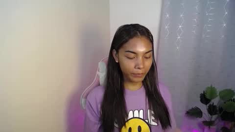 Snapshot of sweet_trishaxx chatting on 1, 2, 2026 Trisha online show from 1, 2, 2026