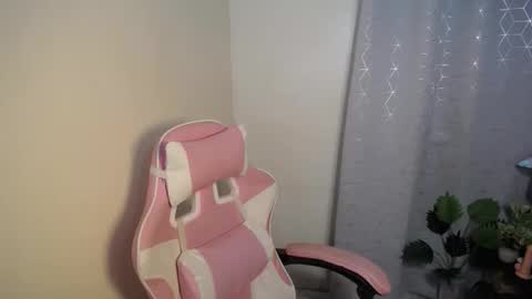 Snapshot of sweet_trishaxx chatting on 8, 2, 2026 Trisha online show from 8, 2, 2026