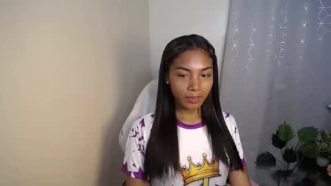 Snapshot of sweet_trishaxx chatting on 9, 2, 2026 Trisha online show from 9, 2, 2026