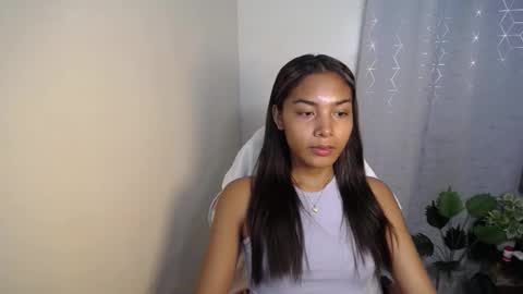 Snapshot of sweet_trishaxx chatting on 11, 2, 2026 Trisha online show from 11, 2, 2026