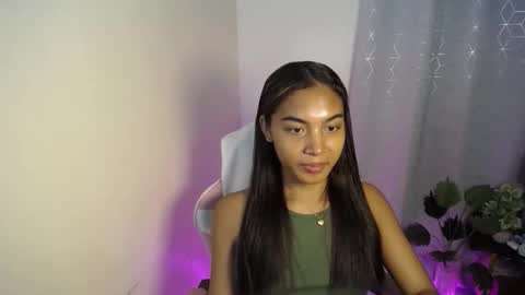 Snapshot of sweet_trishaxx chatting on 12, 2, 2026 Trisha online show from 12, 2, 2026