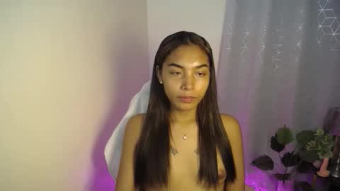 Snapshot of sweet_trishaxx chatting on 14, 2, 2026 Trisha online show from 14, 2, 2026