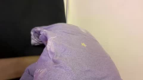 Snapshot of sweet_trishaxx chatting on 17, 2, 2026 Trisha online show from 17, 2, 2026