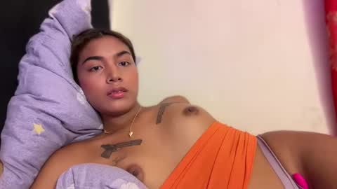 Snapshot of sweet_trishaxx chatting on 18, 2, 2026 Trisha online show from 18, 2, 2026