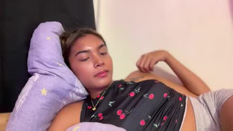 Snapshot of sweet_trishaxx chatting on 18, 2, 2026 Trisha online show from 18, 2, 2026