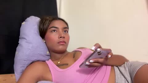 Snapshot of sweet_trishaxx chatting on 19, 2, 2026 Trisha online show from 19, 2, 2026