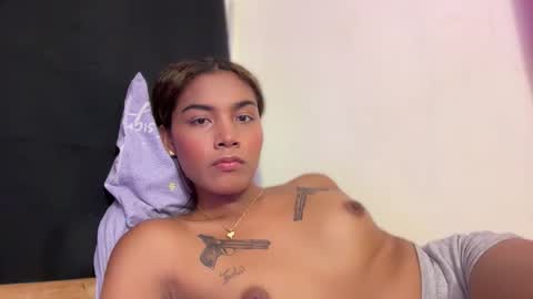 Snapshot of sweet_trishaxx chatting on 20, 2, 2026 Trisha online show from 20, 2, 2026