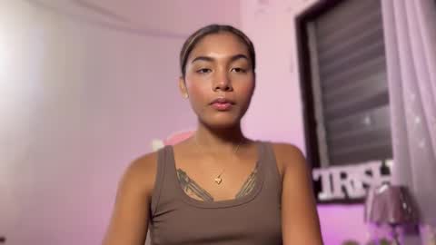 Snapshot of sweet_trishaxx chatting on 21, 2, 2026 Trisha online show from 21, 2, 2026