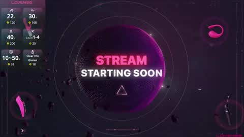 Snapshot of sweet_trishaxx chatting on 23, 2, 2026 Trisha online show from 23, 2, 2026