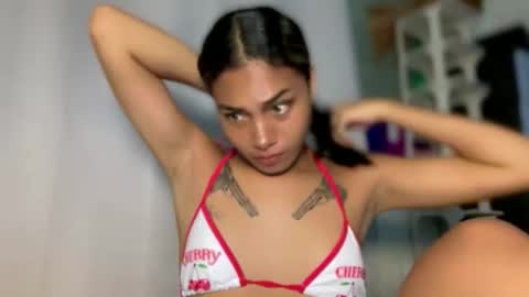 Trisha online show from 21, 4, 2026