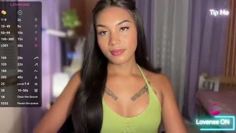 Trisha online show from 16, 6, 2026