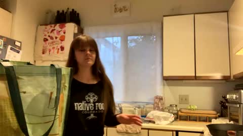 Heidi Brenner - Please check bio for schedule  FAQ online show from 12, 2, 2025