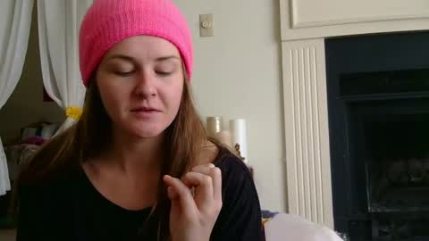 Heidi Brenner - Please check bio for schedule  FAQ online show from 5, 10, 2025