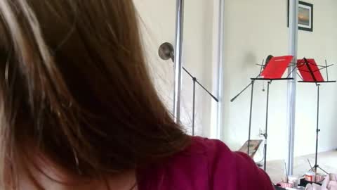 Heidi Brenner - Please check bio for schedule  FAQ online show from 8, 11, 2025