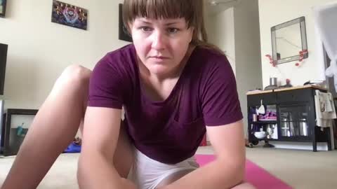 Heidi Brenner - Please check bio for schedule  FAQ online show from 6, 6, 2026