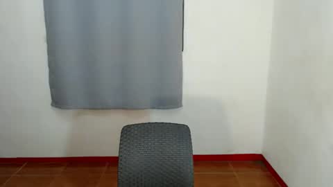 sweet_tyla online show from 3, 10, 2025