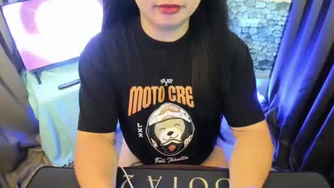 Valentine online show from 27, 9, 2025