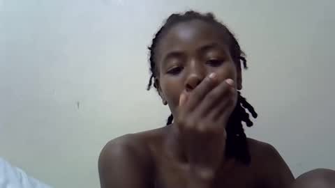Snapshot of sweet_vee1 chatting on 3, 5, 2026 Princess vee online show from 3, 5, 2026