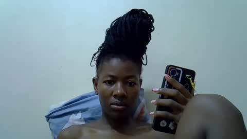 Snapshot of sweet_vee1 chatting on 28, 5, 2026 Princess vee online show from 28, 5, 2026