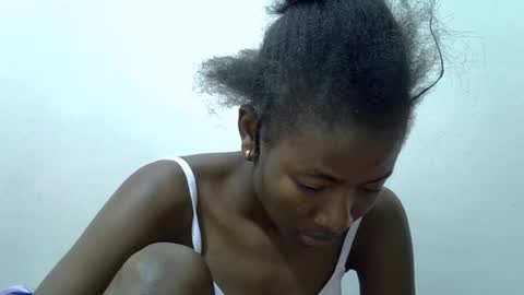 Princess vee online show from 8, 7, 2026