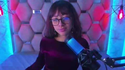 sweet_venus4 online show from 20, 2, 2025