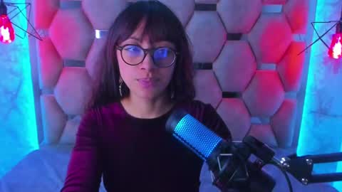 sweet_venus4 online show from 20, 2, 2025