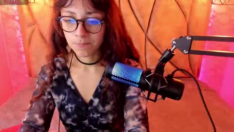 sweet_venus4 online show from 22, 2, 2025