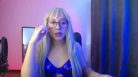 sweet_venus4 online show from 19, 3, 2026