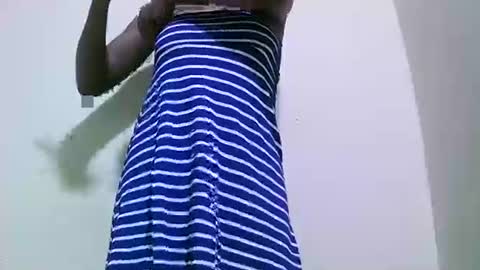 sweet_vishy online show from 8, 10, 2025