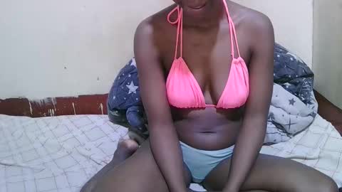 sweet_vishy online show from 17, 11, 2025