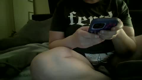 Snapshot of sweet_witch_hazel chatting on 16, 2, 2026 Witch Hazelle online show from 16, 2, 2026